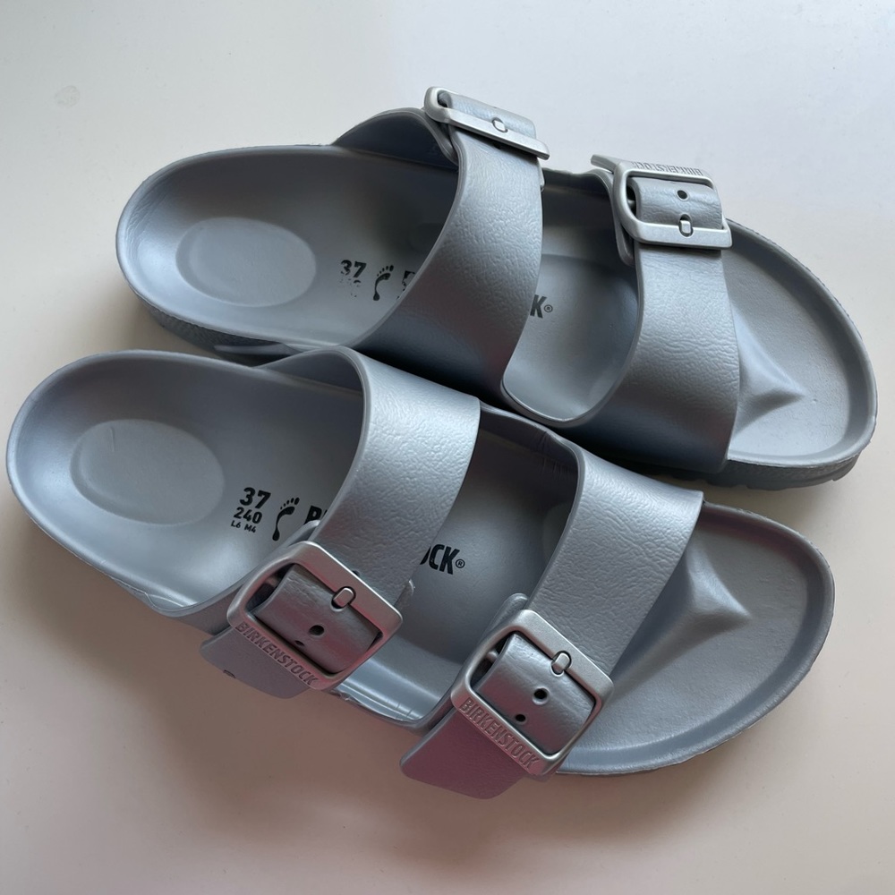 Birkenstock Eva
